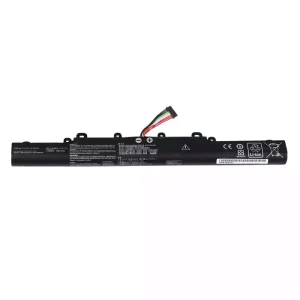 Portátil bateria nueva para Asus A41N1702-1