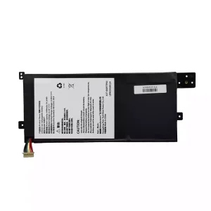 Portátil bateria nueva para SSBS77