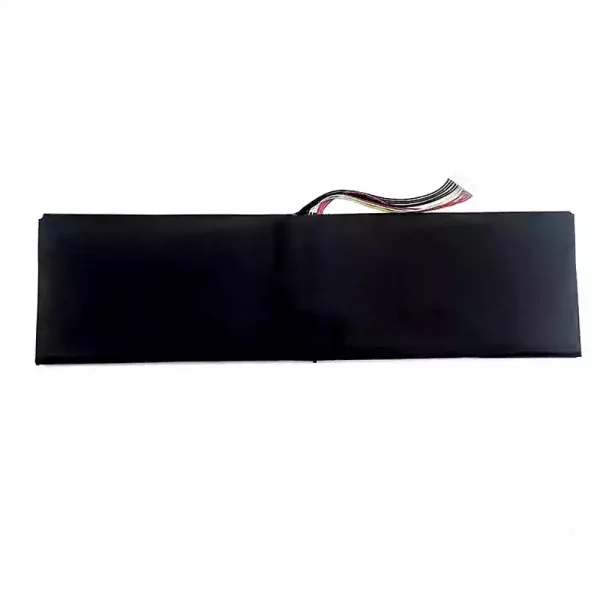 Portátil bateria nueva para GAG-N4A - Imagen 2
