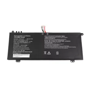 Portátil bateria nueva para 4588105-2S
