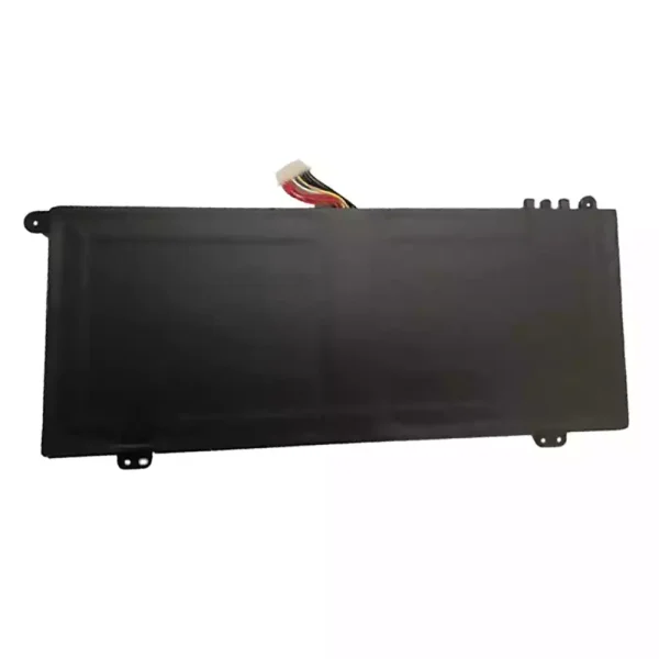 Portátil bateria nueva para 4588105-2S - Imagen 2
