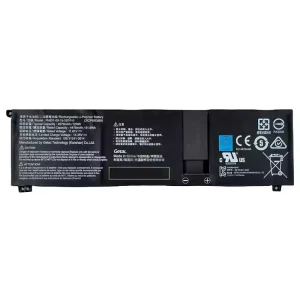 Portátil bateria nueva para PHID1-00-15-3S1P-0