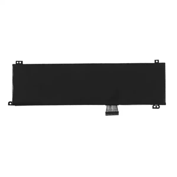 Portátil bateria nueva para PHID1-00-15-3S1P-0 - Imagen 2