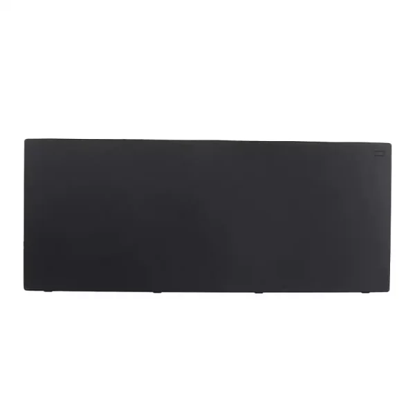 Portátil bateria nueva para Fujitsu FMVNBP247 FPCBP529 Fujitsu E558 P728 - Imagen 2