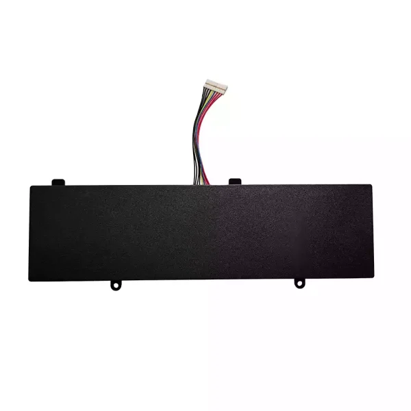 Portátil bateria nueva para GAS-F20 - Imagen 2