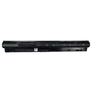 Portátil bateria nueva para DELL 1KFH3