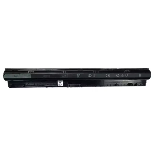 Portátil bateria nueva para DELL 1KFH3