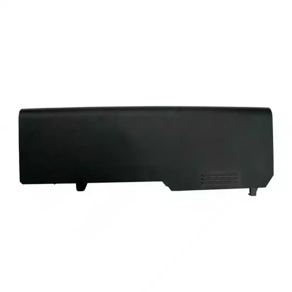 Portátil bateria nueva para DELL T116C K738H T112C - Imagen 2