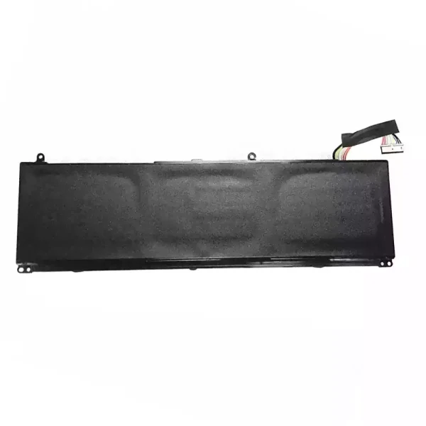 Portátil bateria nueva para DELL CGMN2 - Imagen 2