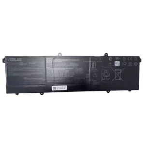 Portátil bateria nueva para ASUS C31N2201