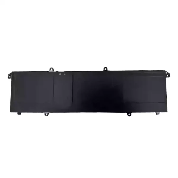 Portátil bateria nueva para ASUS C31N2201 - Imagen 2