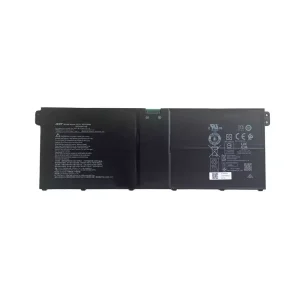 Portátil bateria nueva para Acer AP22A8N