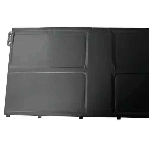 Portátil bateria nueva para Acer AP22A8N - Imagen 3