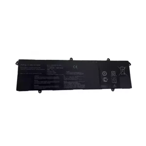 Portátil bateria nueva para ASUS C31N2024