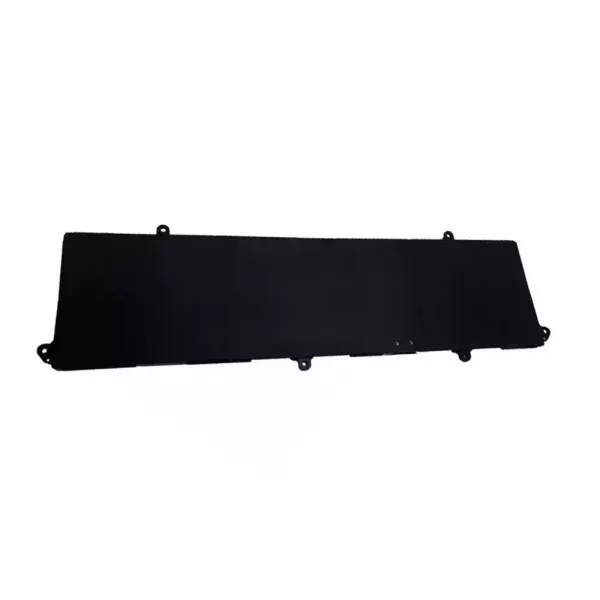 Portátil bateria nueva para ASUS C31N2024 - Imagen 2