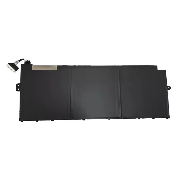 Portátil bateria nueva para ASUS C31N2011 - Imagen 2