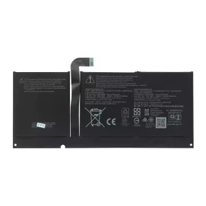 Portátil bateria nueva para 96BTA016H 96BTA015H DYNC01,Microsoft Surface Pro 8 1983 1982