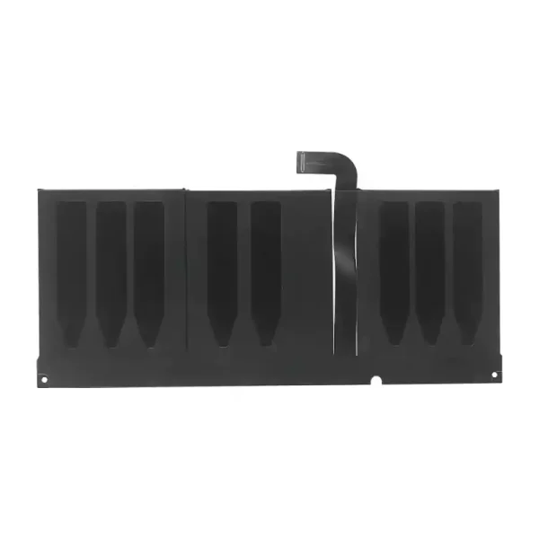 Portátil bateria nueva para 96BTA016H 96BTA015H DYNC01,Microsoft Surface Pro 8 1983 1982 - Imagen 2