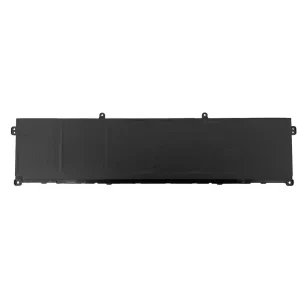 Portátil bateria nueva para DELL M02R0,Alienware X16 R1