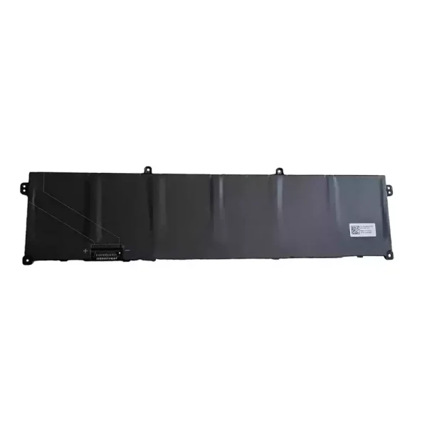 Portátil bateria nueva para DELL M02R0,Alienware X16 R1 - Imagen 2