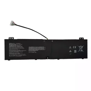 Portátil bateria nueva para ACER AP20A7N
