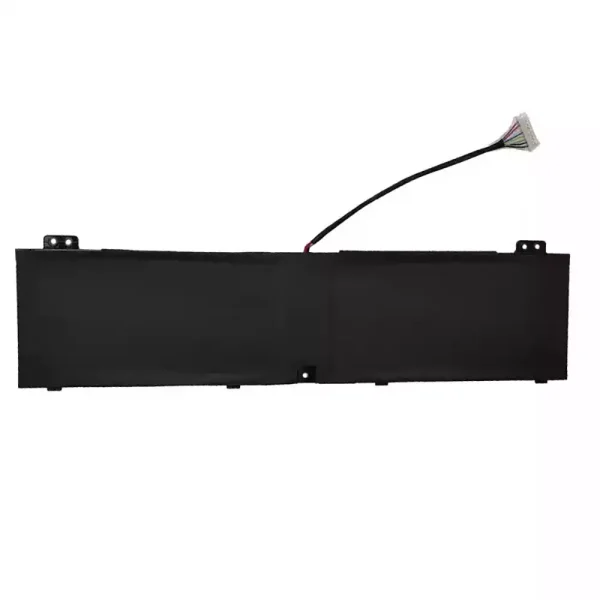 Portátil bateria nueva para ACER AP20A7N - Imagen 2