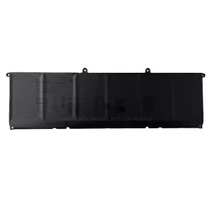 Portátil bateria nueva para DELL 9FTVV