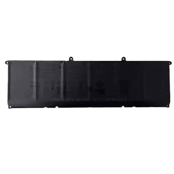 Portátil bateria nueva para DELL 9FTVV