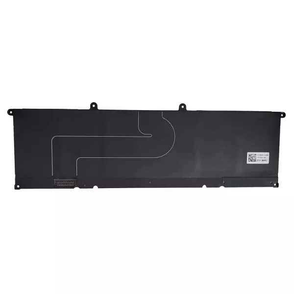 Portátil bateria nueva para DELL 9FTVV - Imagen 2