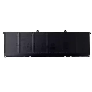 Portátil bateria nueva para DELL 2M0C5 2MOC5,Precision 5680
