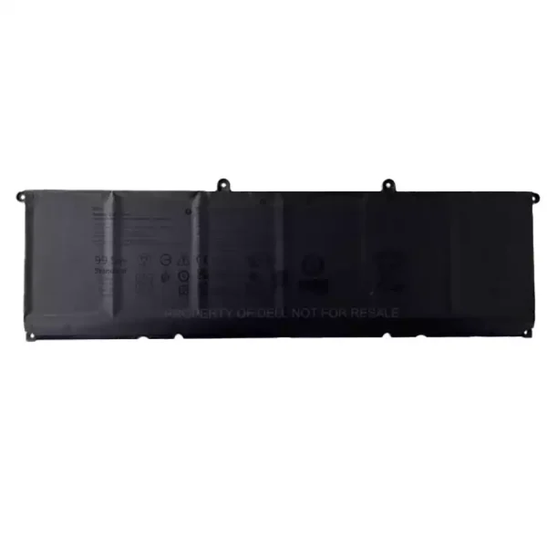 Portátil bateria nueva para DELL 2M0C5 2MOC5,Precision 5680