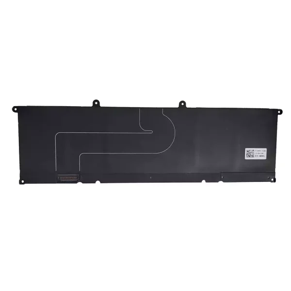 Portátil bateria nueva para DELL 2M0C5 2MOC5,Precision 5680 - Imagen 2