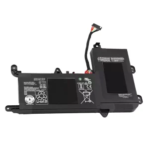 Portátil bateria nueva para LENOVO L16S4TB0