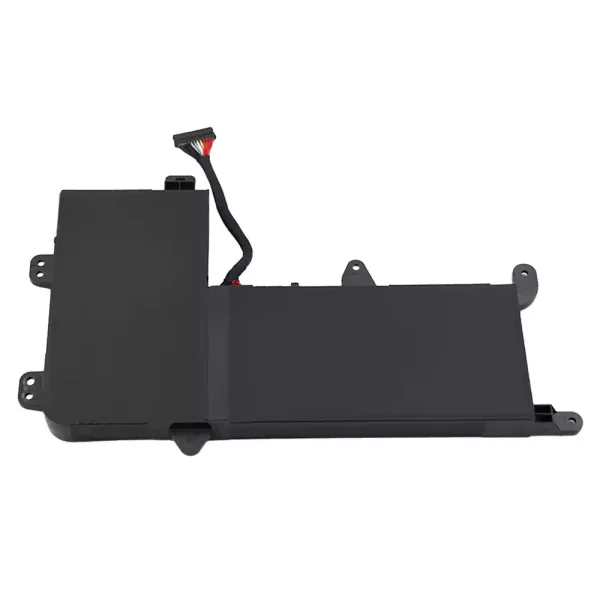 Portátil bateria nueva para LENOVO L16S4TB0 - Imagen 2