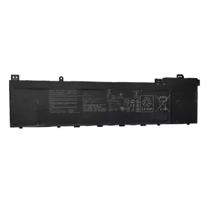 Portátil bateria nueva para ASUS C32N2022