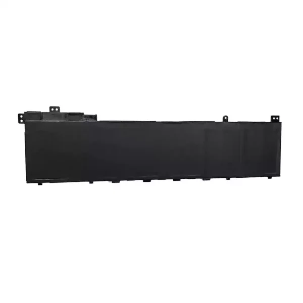 Portátil bateria nueva para ASUS C32N2022 - Imagen 2