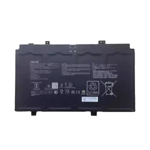 Portátil bateria nueva para ASUS C41N2110