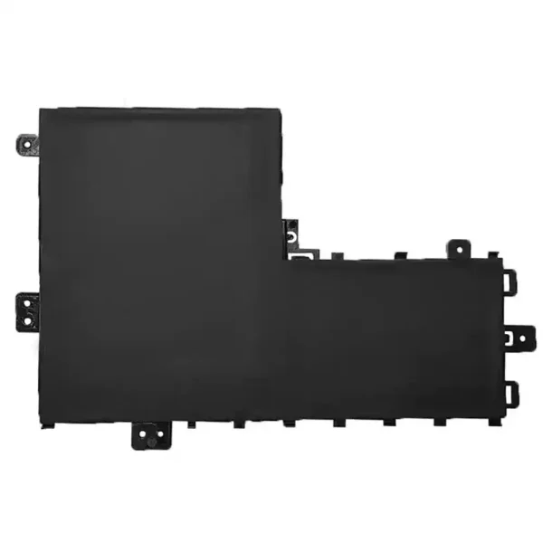 Portátil bateria nueva para ASUS B31N2015 - Imagen 2
