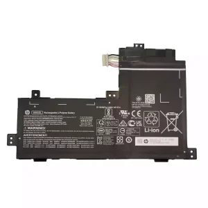 Portátil bateria nueva para HP DS02XL