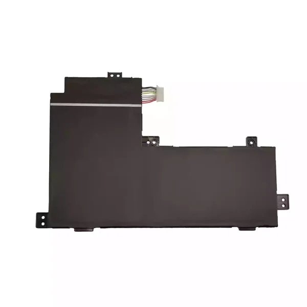 Portátil bateria nueva para HP DS02XL - Imagen 2