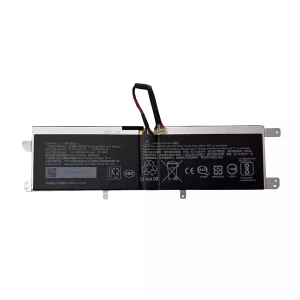 Portátil bateria nueva para PT3473125-2S