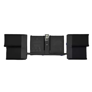 Portátil bateria nueva para MacBook Pro (M1) 14 2021,A2442 A2779 A2519