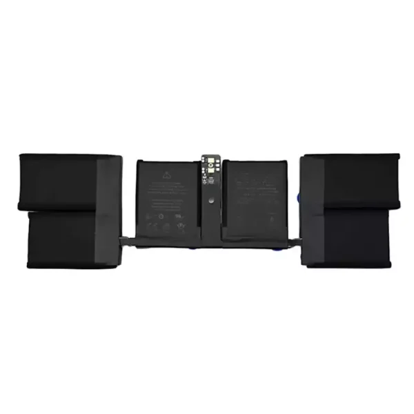 Portátil bateria nueva para MacBook Pro (M1) 14 2021,A2442 A2779 A2519