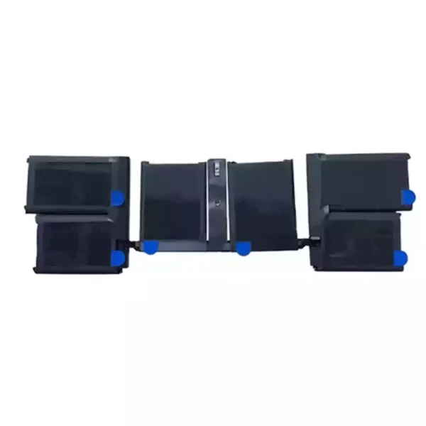 Portátil bateria nueva para MacBook Pro (M1) 14 2021,A2442 A2779 A2519 - Imagen 2