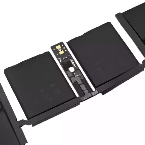 Portátil bateria nueva para MacBook Pro (M1) 14 2021,A2442 A2779 A2519 - Imagen 3