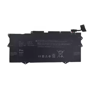 Portátil bateria nueva para Dell YM15G,Dell XPS 13 9315 2-in-1