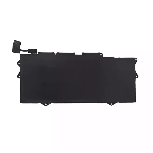 Portátil bateria nueva para Dell YM15G,Dell XPS 13 9315 2-in-1 - Imagen 2
