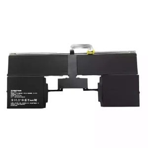 Portátil bateria nueva para MacBook Air 13 M2 2022,A2669 A2681 A3113