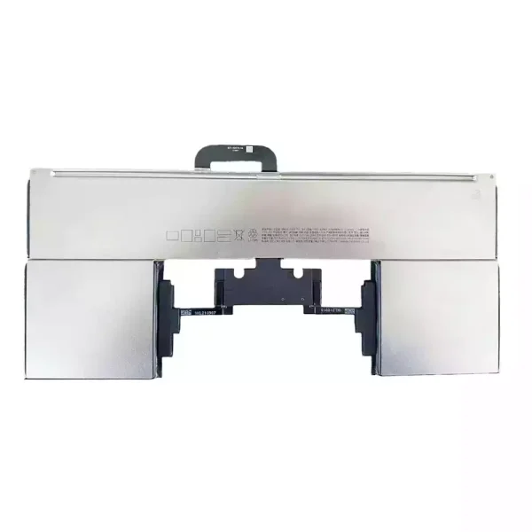 Portátil bateria nueva para MacBook Air 13 M2 2022,A2669 A2681 A3113 - Imagen 2
