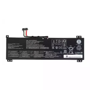 Portátil bateria nueva para Lenovo L21M4PC0 L21C4PC0